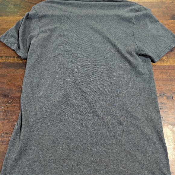 Luke Combs Women's Small Tee T-shirt - Picture 2 of 4